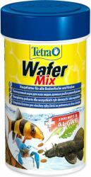 TETRA Feed Tetra Wafer Mix 100 ml (A1-128965)