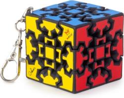 Recent Toys Cutie de viteze RECENTOYS Mini Cube (SL885153)