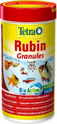 TETRA Feed Tetra Rubin Granule 250ml (A1-139800)