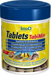 TETRA Feed Tetra Tabi Min Tablets 275 tbl (A1-199255)