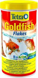 TETRA Hrăniți Tetra Goldfish fulgi 1l (A1-720893)