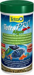 TETRA Feed Tetra Pro Algae 250ml (A1-139121)