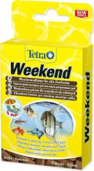 TETRA Feed Tetra Weekend 20 buc (A1-767423)