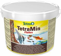 TETRA Feed Tetra Min 10l (A1-769939)