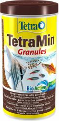 TETRA Feed Tetra Min Granule 1l (A1-254350)