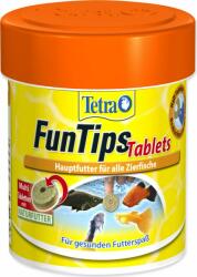 TETRA Feed Tetra Fun Tips Tablete 75 tbl (A1-111172)