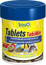 TETRA Feed Tetra Tabi Min Tablets 120 tbl (A1-199231)