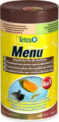 TETRA Feed Tetra Menu 250ml (A1-767393)