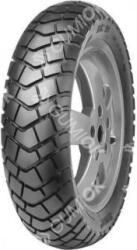 Mitas Mc19 120/80 D12 55j Tl* E D