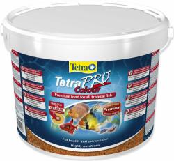 TETRA Feed Tetra Pro Color 10l (A1-140516)