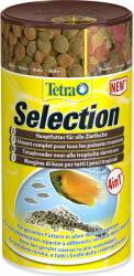 TETRA Feed Tetra selection 250ml (A1-247574)