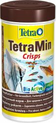 TETRA Feed Tetra Min Pro Crisps 250 ml (A1-139657)