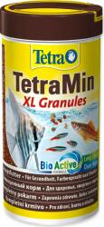 TETRA Feed Tetra Min XL Granule 250ml (A1-189638)