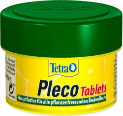 TETRA Feed Tetra Pleco Tablets 58 tbl (A1-189201)