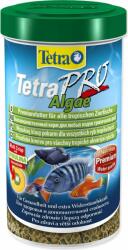 TETRA Feed Tetra Pro Algae 500ml (A1-139152)