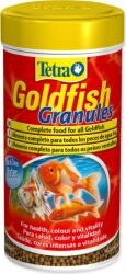 TETRA Feed Tetra Goldfish Granule 250 ml (A1-739901)