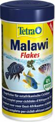 TETRA Hrăniți Tetra Malawi fulgi 250 ml (A1-244146)