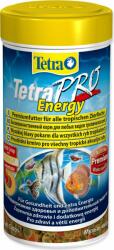 TETRA Feed Tetra Pro Energy 250 ml (A1-141742)