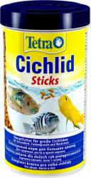 TETRA Hrăniți Tetra Cichlid Sticks 500 ml (A1-767409)