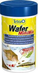 TETRA Feed Tetra Wafer Mini Mix 100ml (A1-189911)