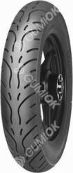 Mitas Mc7 2.75/d18 42 P Tt E D