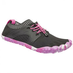 Bennon Bosky Barefoot cipő Cipőméret (EU): 36 / rózsaszín/fekete