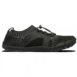 Bennon Bosky Barefoot cipő Cipőméret (EU): 43 / fekete