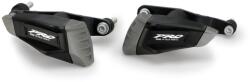 Puig Frame sliders PUIG PRO 2.0 21813N fekete