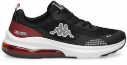 Kappa Sneakers SS24-3C032(V)CH Negru