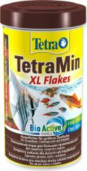 TETRA Feed Tetra Min XL pelyhek 500ml (A1-727328)