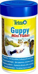 TETRA Takarmány Tetra Guppy Food 100ml (A1-129047)