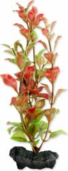 TETRA Dekoráció Tetra Plant Red Ludwigia S 15cm (A1-270299)