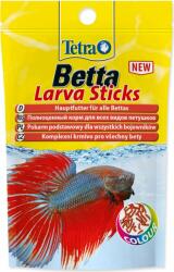 TETRA Takarmány Tetra Betta Larva Sticks 5g (A1-259317)
