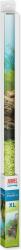JUWEL Háttér Juwel kétoldalas tapéta 1 XL 150x60cm (E1-86270)