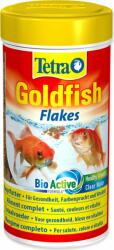 TETRA Feed Tetra Goldfish pehely 100 ml (A1-761070)