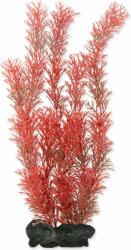TETRA Dekoráció Tetra Plant Tetra Foxtail Red L 30cm (A1-270657)
