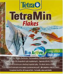 TETRA Feed Tetra Min tasak 12g (A1-766402)