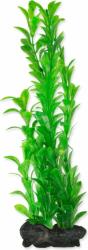 TETRA Dekoráció Tetra Plant Hygrophila L 30cm (A1-270565)