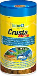 TETRA Feed Tetra Crusta Menu 100ml (A1-171794)