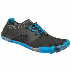 Bennon Bosky Barefoot cipő kék/fekete / Cipőméret (EU): 43