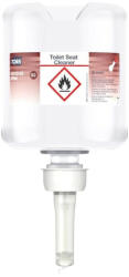 Tork WC ülőke tisztító 475ml (420302) - t-depo