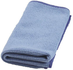 Taski MyMicro Cloth mikroszálas törlőkendő 36x36cm kék 20db (D7524829)