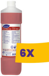 Diversey TASKI Sani Calc W3b Fürdőszobai vízkőoldószer 1000ml (7519052)