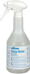 Kiehl Carp-Deta szőnyeg folteltávolító spray 750ml (j600447)