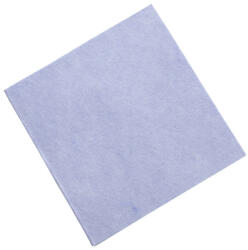 Taski Allegro Light Blue törlőkendő 38x40 kék 100db (7511089)