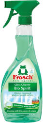 Frosch Ablaktisztító spray spiritusszal 500ml (FR-1367)