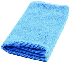 Taski Microquick mikroszálas törlőkendő 40x40cm kék 5db (7505840)