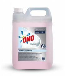 OMO Pro Formula Horeca Professzionális folyékony mosószer 5L (101100764)