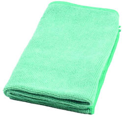 Taski Microquick mikroszálas törlőkendő 40x40cm zöld 5db (7505860)