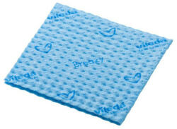 Vileda Professional Breazy törlőkendő 35*35cm 25db/csomag - Kék (161610)